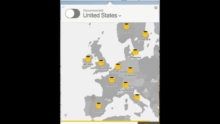 Tunnelbear Tunnelbear
