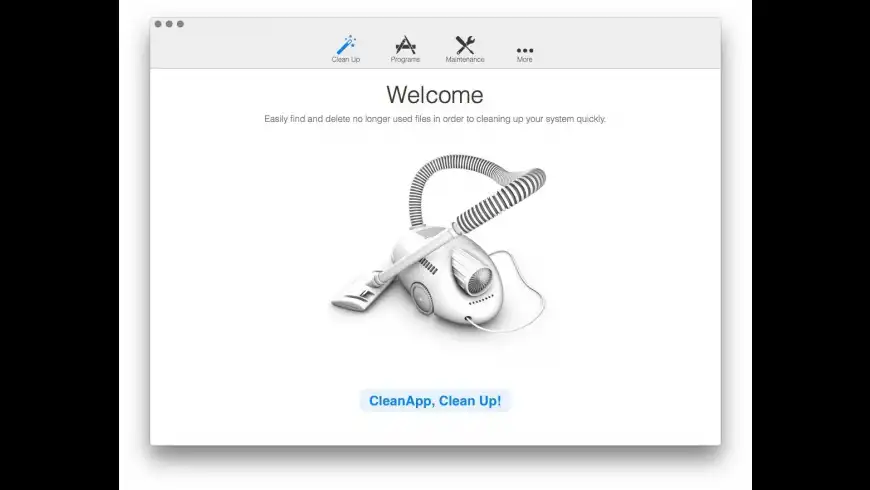 Cleanapp For Mac Cleanapp For Mac