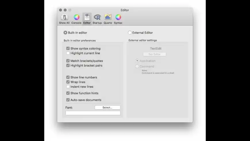 Install os x yosemite download