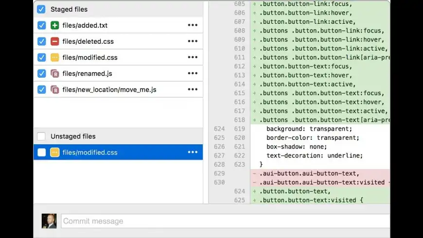 Sourcetree Download Version 2.7 1 For Mac