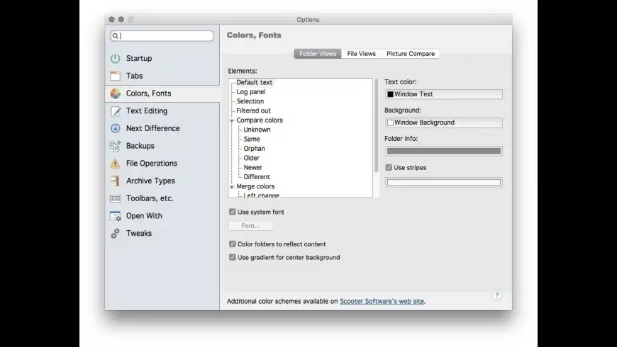Beyond Compare Code Beyond Compare Diff'ing Your Code With Beyond Compare | Wake Up And