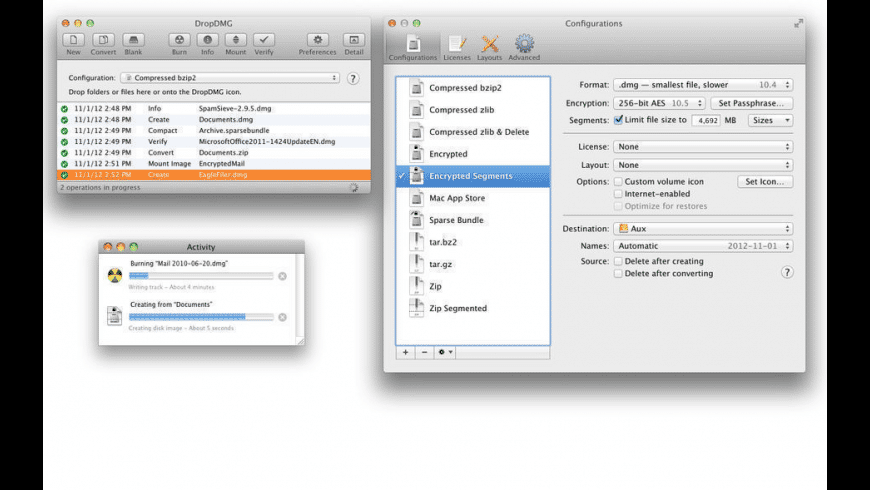 Dmg For Mac Free Dmg For Mac Free