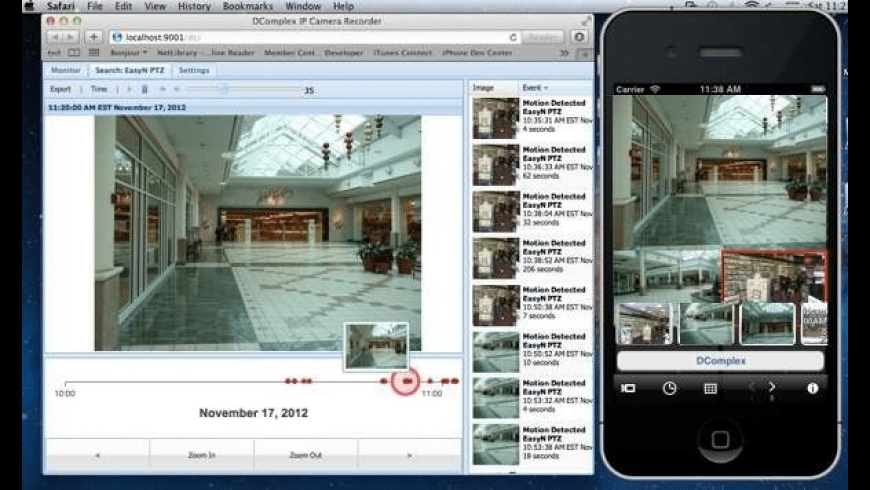 Ip camera tool mac for catalina island Ip camera tool mac for catalina island