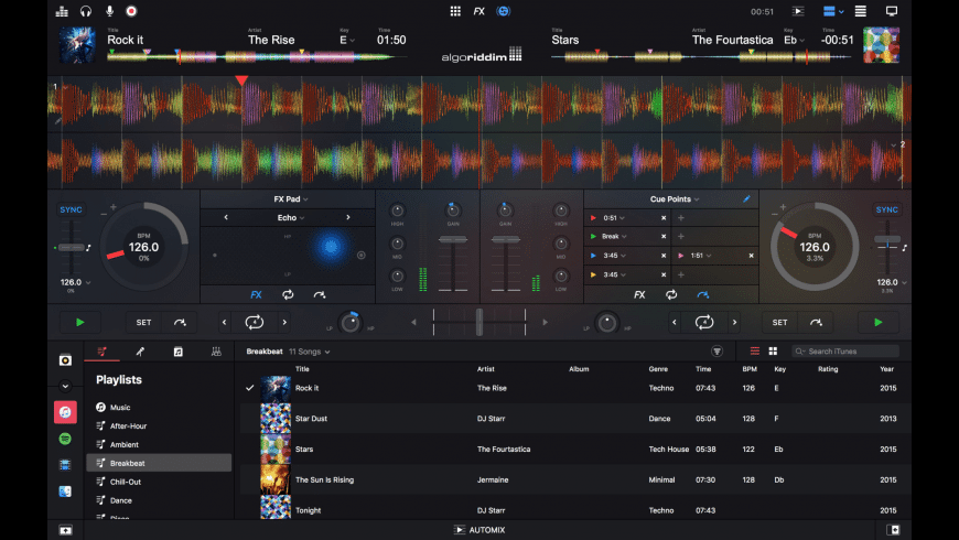 Djay 2 Free Apk Download Djay 2 Free Apk Download