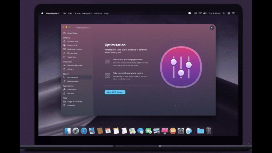 Cleanmymac x review macworld Cleanmymac x review macworld