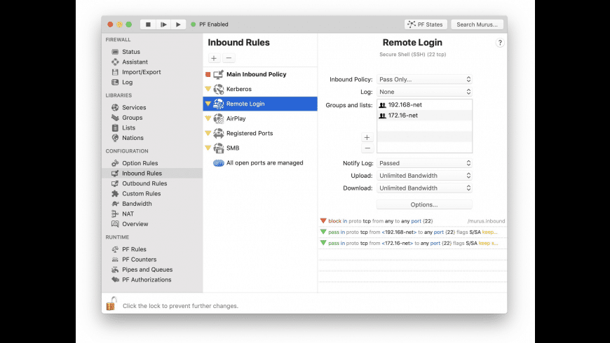 Connection service version 1.1.8.0 Connection service version 1.1.8.0