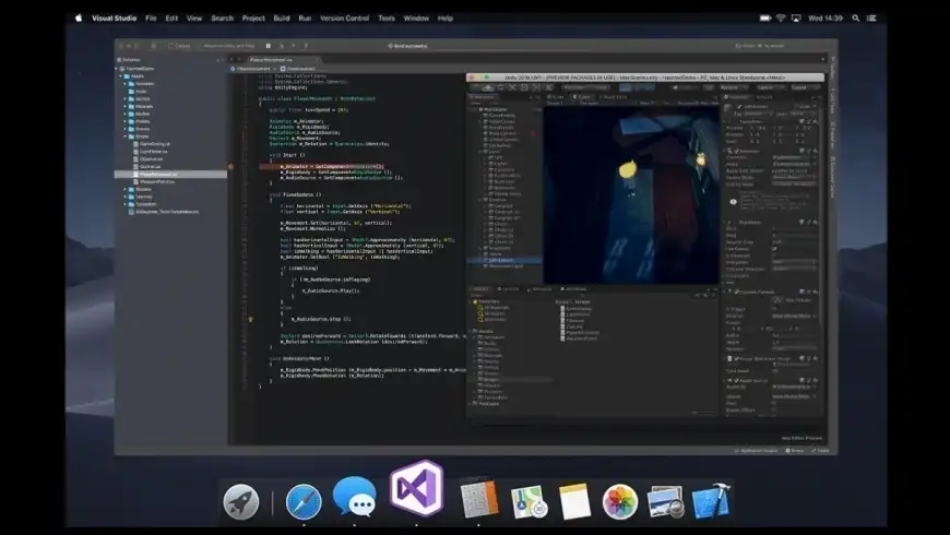 Download old version visual studio for mac