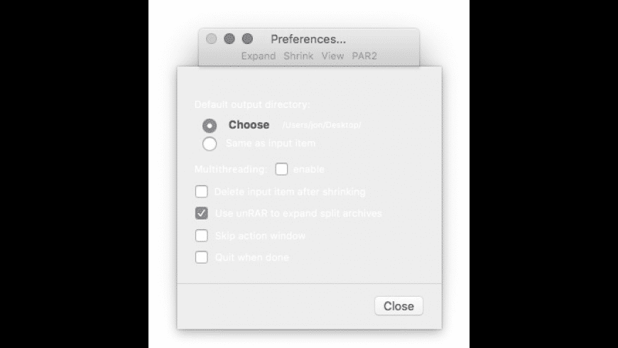 Ez7z for mac Ez7z for mac