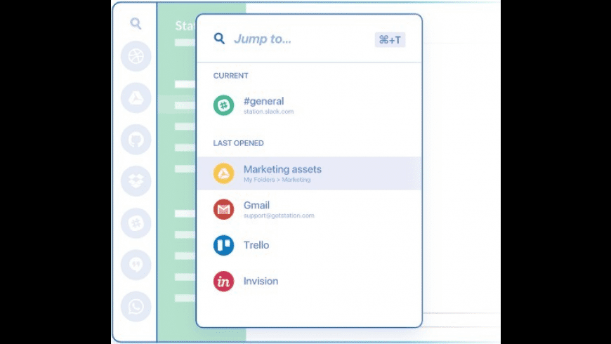 Bursa station price Bursa station price