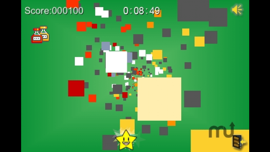 Puzzle games free for mac os