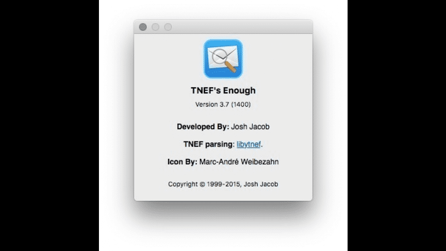 Extract embedded file word office for mac download Extract embedded file word office for mac download