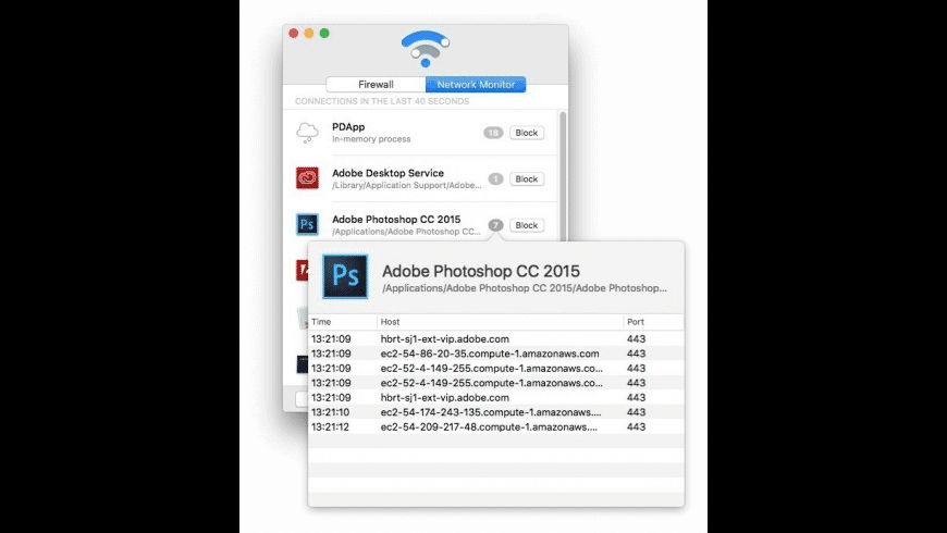 Radio silence app mac Radio silence app mac