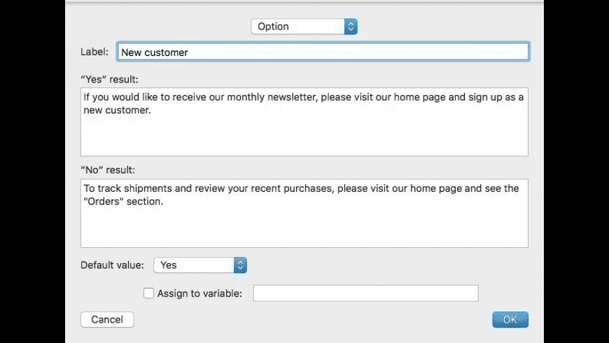 Typinator 6.11 – Speedy And Reliable Text Expansion Solution. Typinator 6.11 – Speedy And Reliable Text Expansion Solution.