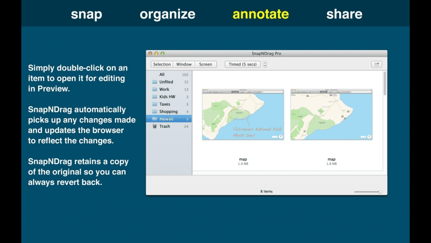Gammo Tool For Mac Gammo Tool For Mac