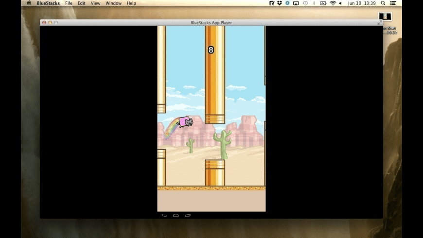 Worst Games To Install On Mac Worst Games To Install On Mac