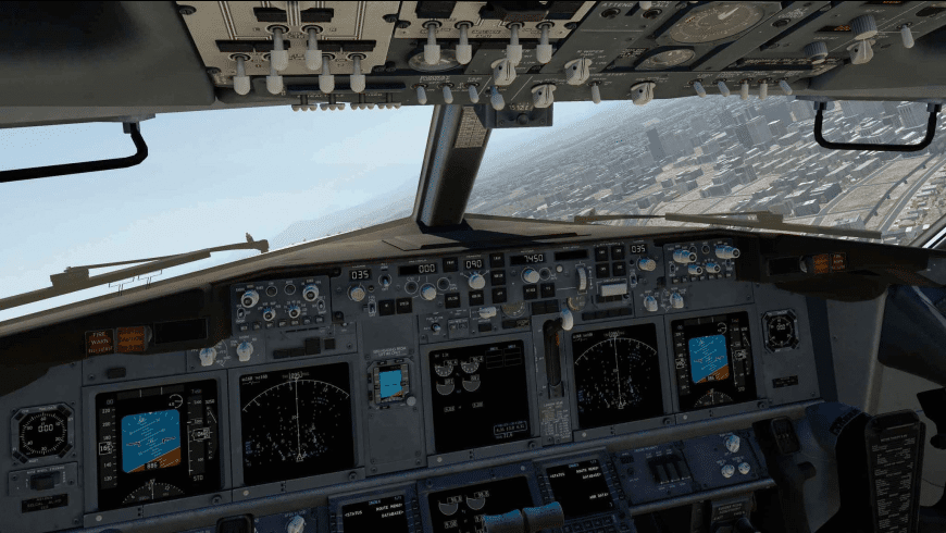 X Plane For Mac Os X X Plane For Mac Os X