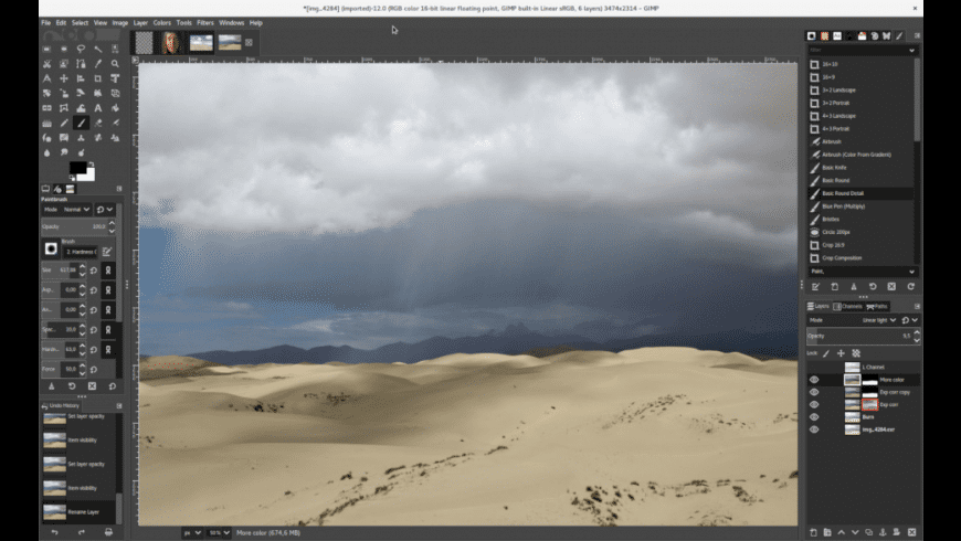Gimpshop For Mac Sierra Gimpshop For Mac Sierra