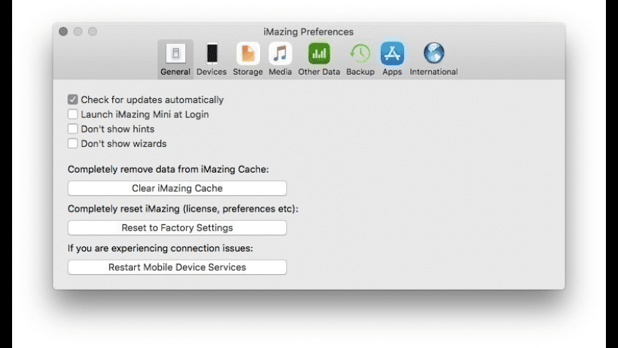 Touchcopy 16 keygen Touchcopy 16 keygen