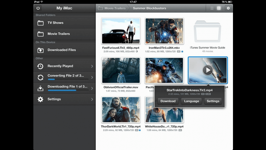 Vlc mac airplay 2 Vlc mac airplay 2