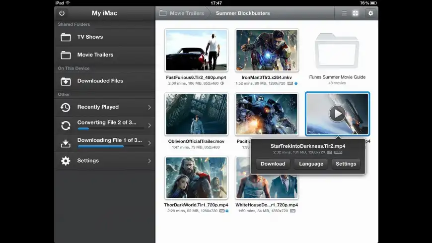 Air Video Server Hd For Mac Download Free Latest Version Macos Air Video Server Hd For Mac Download Free Latest Version Macos