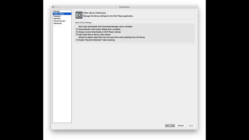 Transferring neat legacy library to new version on mac video download Transferring neat legacy library to new version on mac video download