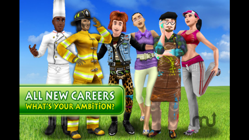 Sims 3 Ambitions Mac Download Sims 3 Ambitions Mac Download