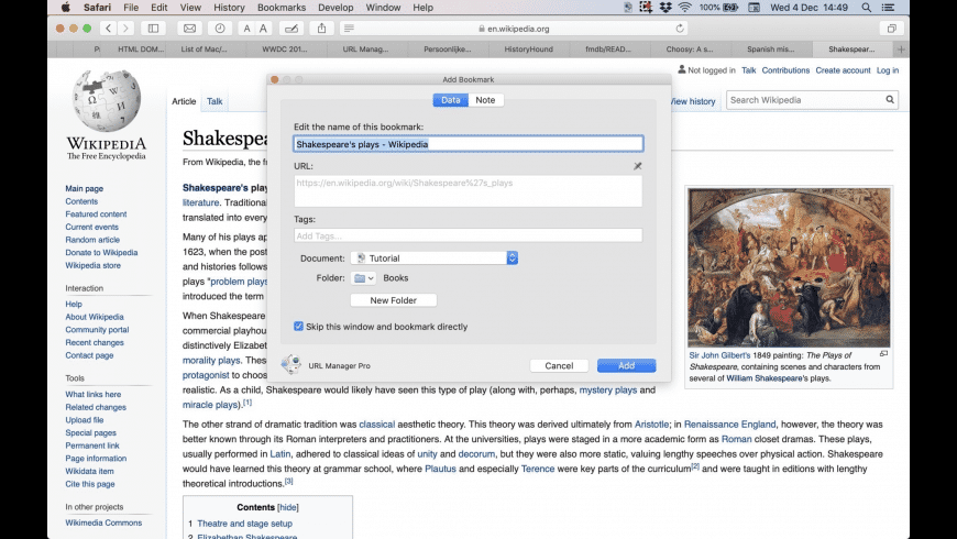 Url manager pro 5.1 update Url manager pro 5.1 update