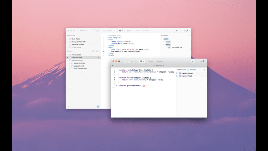 Espresso free download for mac Espresso free download for mac
