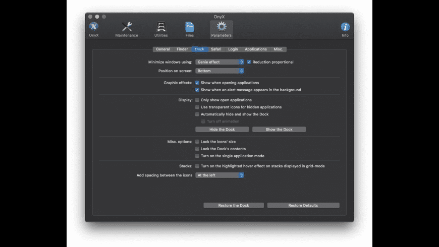 Www Macupdate Com App Mac 11582 Onyx Www Macupdate Com App Mac 11582 Onyx
