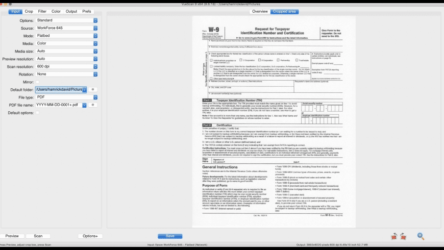 Fujitsu scansnap for mac Fujitsu scansnap for mac