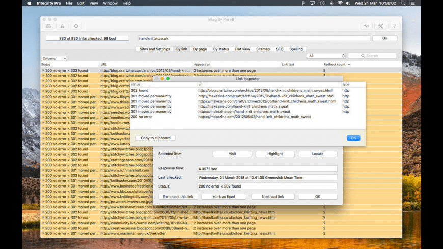 Best Spellcheck App For Mac Best Spellcheck App For Mac