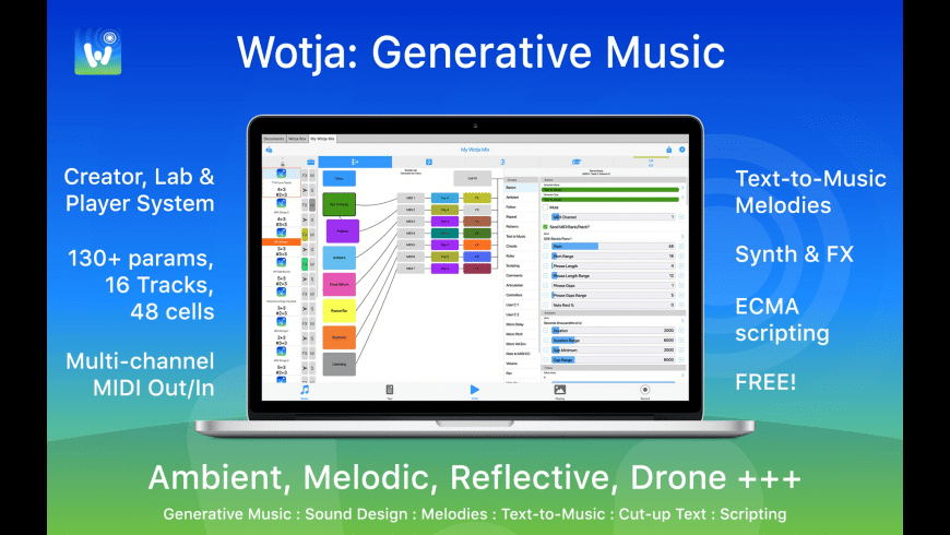 Odesi torrent Odesi torrent