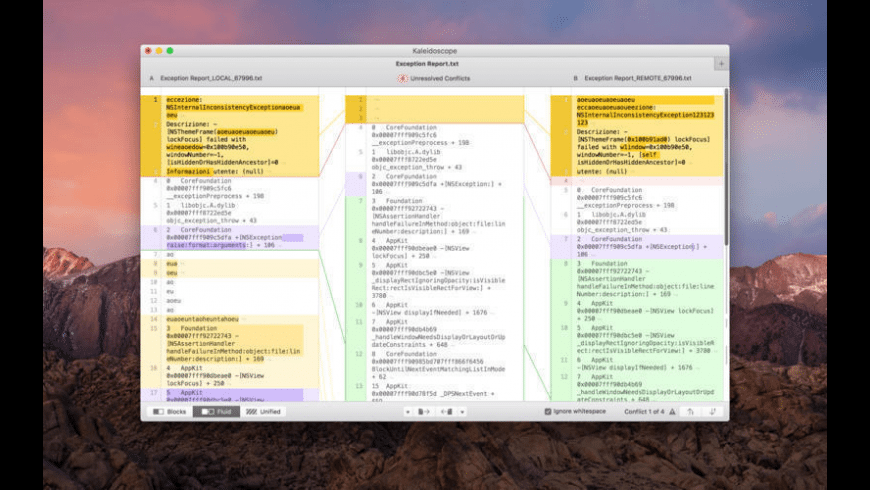 Osx Osx