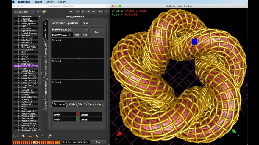 Mathmod For Mac Mathmod For Mac