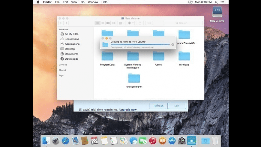 Endpoint security vpn for windows Endpoint security vpn for windows