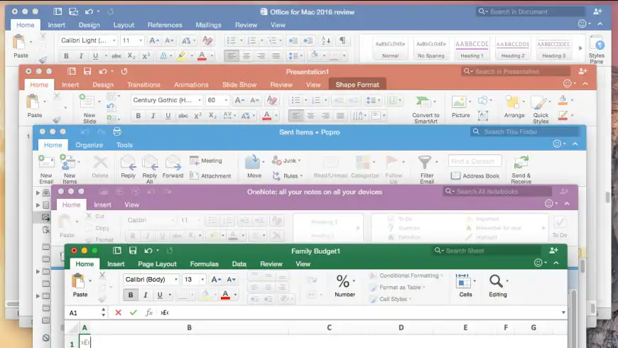 Microsoft office mac for students Microsoft office mac for students
