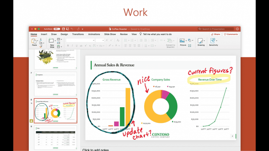 Powerpoint Player For Mac Os X Powerpoint Player For Mac Os X