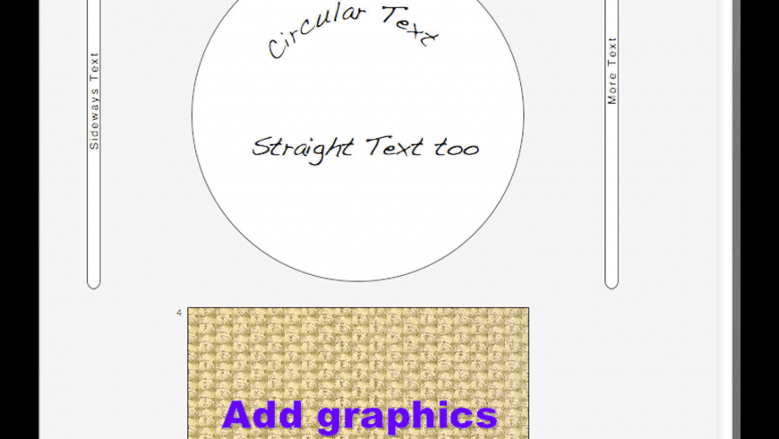 Label making software mac Label making software mac