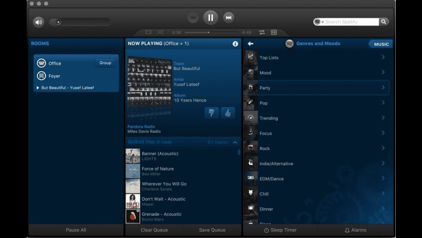 Download sonos to pc Download sonos to pc