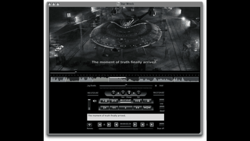 Annotation Edit For Mac Annotation Edit For Mac