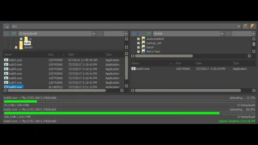 Moappstexts Moappstexts