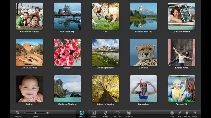 Download ilife 09 dmg intel software Download ilife 09 dmg intel software
