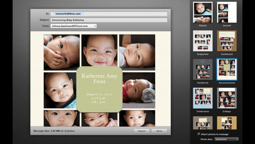 Iphoto 9.0 download for mac free Iphoto 9.0 download for mac free