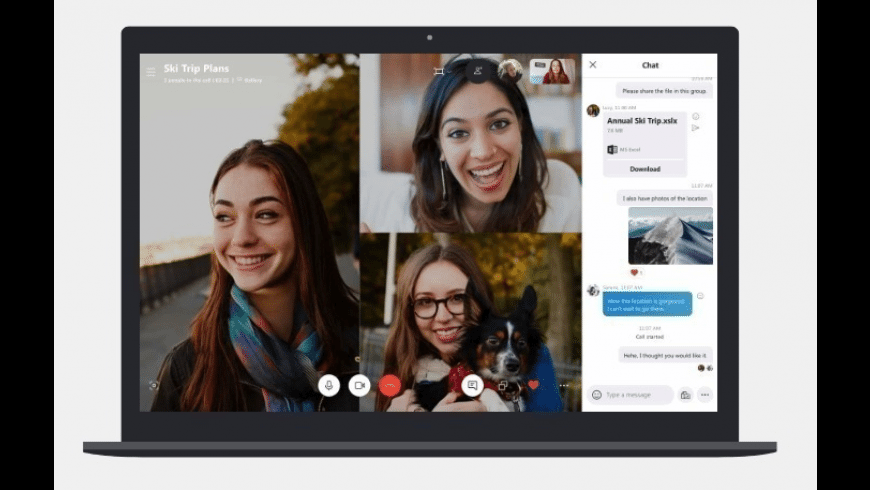 TÉLÉCHARGER SKYPE MAC OS X 10.10.5 SKYPE X TÉLÉCHARGER MAC 10.10.5 OS