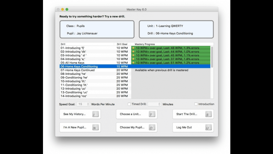 Master Key For Mac Download Free And Review Latest Version Macos