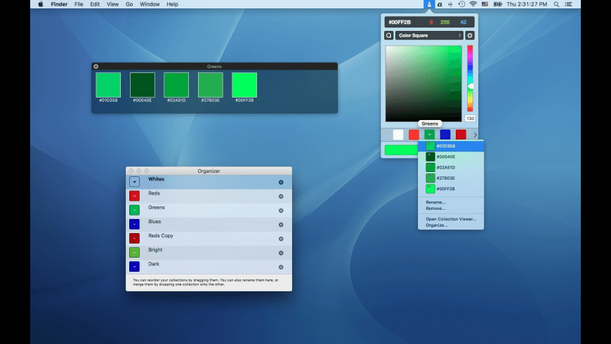 Download Pochade 2 for Mac 2.3.2 Download Pochade 2 for Mac 2.3.2