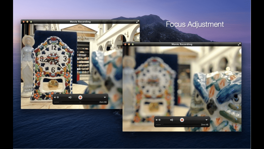 Webcam Settings For Mac Free Download Review Latest Version Webcam settings for mac free download review latest version