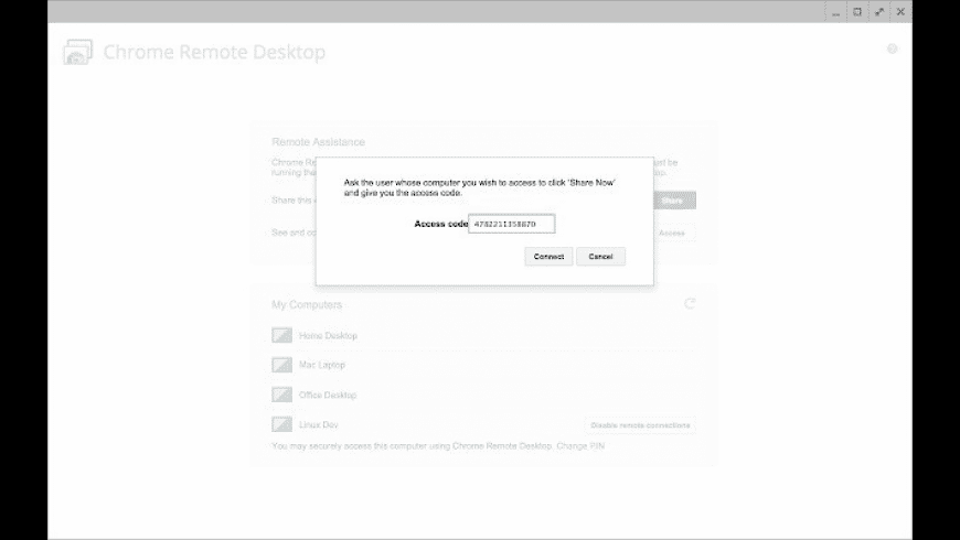 Chrome remote desktop mac dmg login Chrome remote desktop mac dmg login