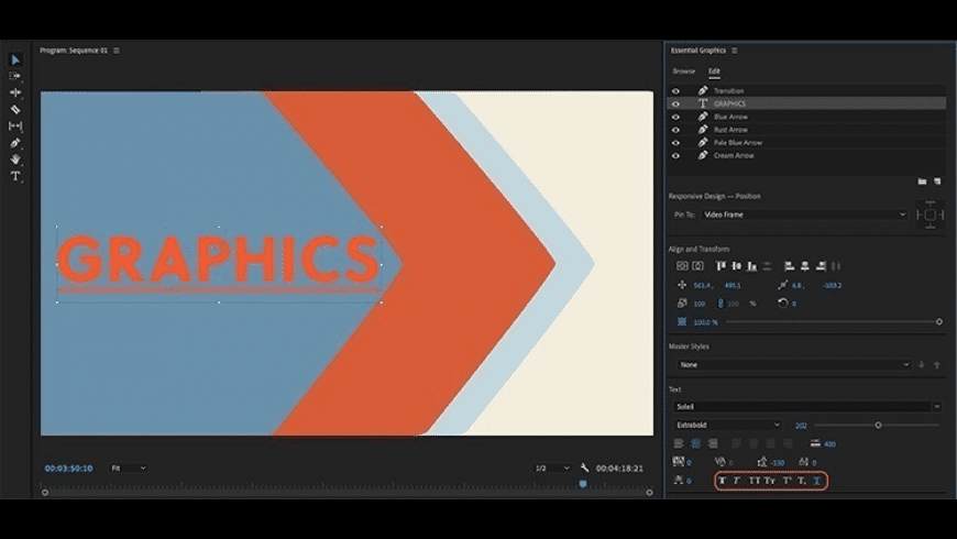 Adobe Adobe