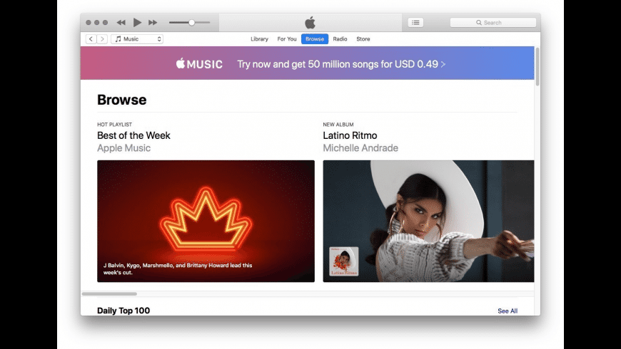 Download itunes for apple macbook Download itunes for apple macbook